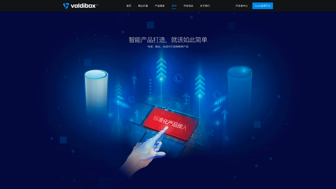 项目整理+小练习（图ZODYxMjgwNTI=） - 企业官网 - 站酷设计师良木与玉原创素材 - 站酷ZCOOL