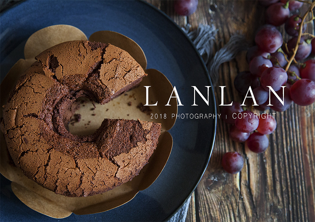 脏脏蛋糕搭红酒