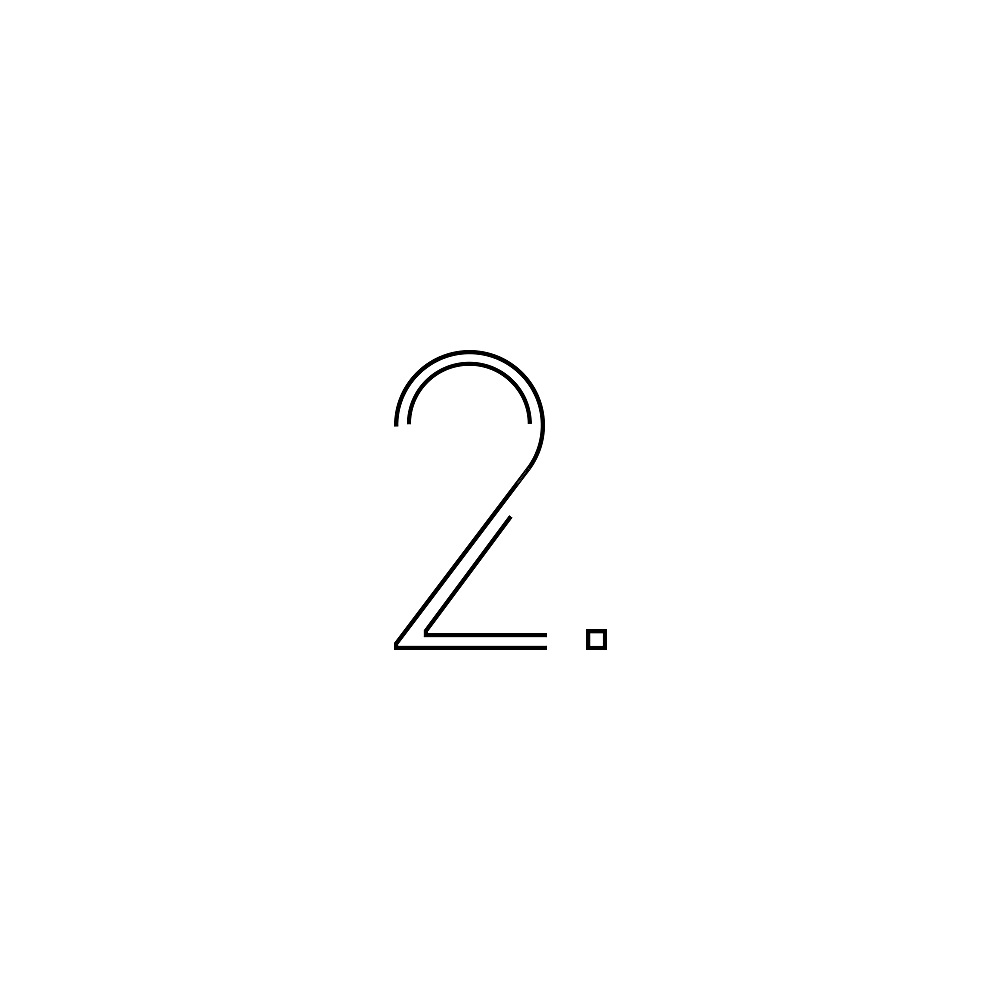 0-9字体设计（图ZMTQwNjg0Nzky） - 字体/字形 - 站酷设计师Crystalzzz原创素材 - 站酷ZCOOL