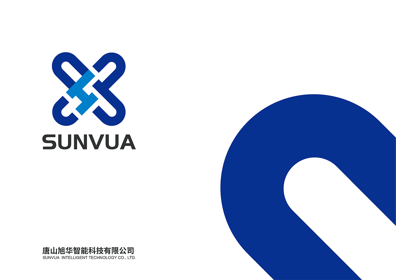 企业LOGO设计（图ZMTY1NzkwOTY0） - Logo - 站酷设计师CD晨原创素材 - 站酷ZCOOL