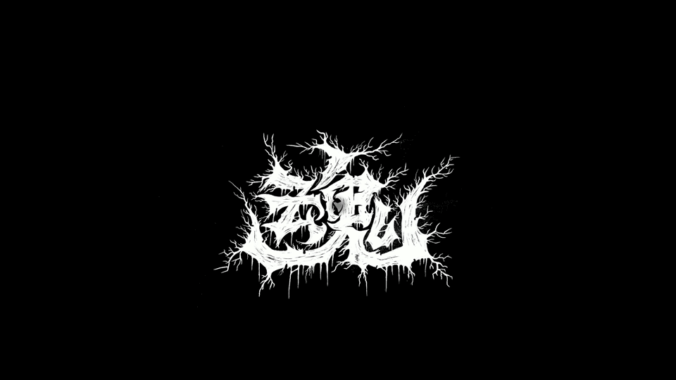 魂/字在奔跑 ADIDAS(图ZMjkyNzgxNzI4) - 字体/字形 - 站酷设计师次原幸子原创素材 - 站酷ZCOOL