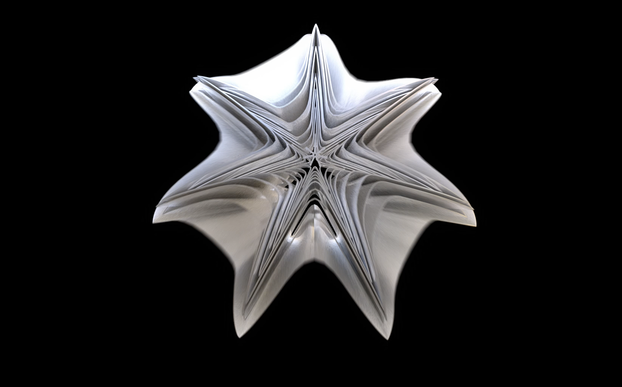 C4D 高级技巧研究 by aoisaki