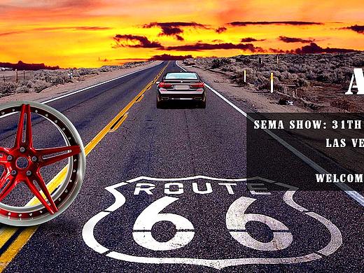 轮毂banner（个人主页-ZMjQ4NDMyODg=） - 其他平面 - 站酷设计师N1ckwooster原创素材 - 站酷ZCOOL