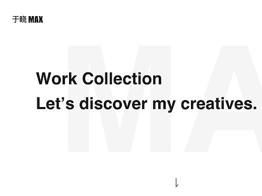 2018-2019 WORK COLLECTION（个人主页-ZNDAxNjc0NzI=） - 其他UI - 站酷设计师Munchkincat原创素材 - 站酷ZCOOL