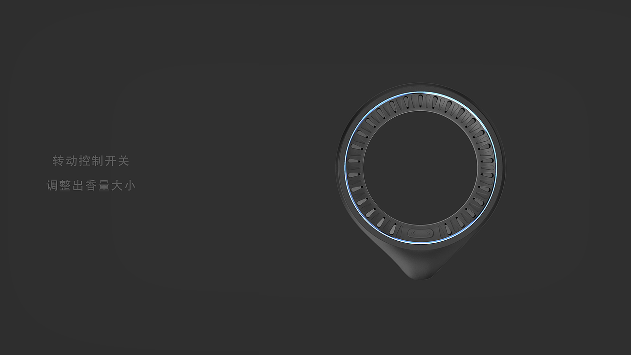 水滴香薰（图ZMjQxNzk2MzI4） - 生活用品 - 站酷设计师哇_哈哈原创素材 - 站酷ZCOOL