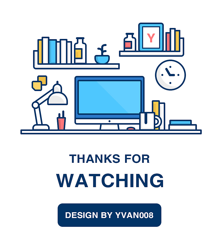 Function icon design