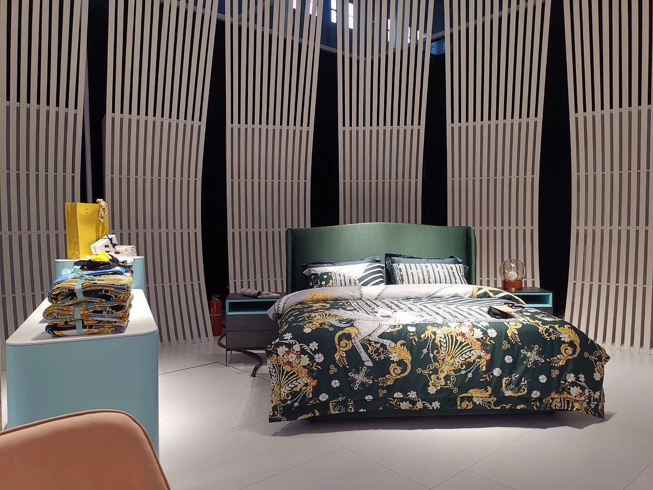 卧室整配新品类西调调设计展示（图ZMTYxNjQ4NTY4） - 品牌 - 站酷设计师西调调原创素材 - 站酷ZCOOL