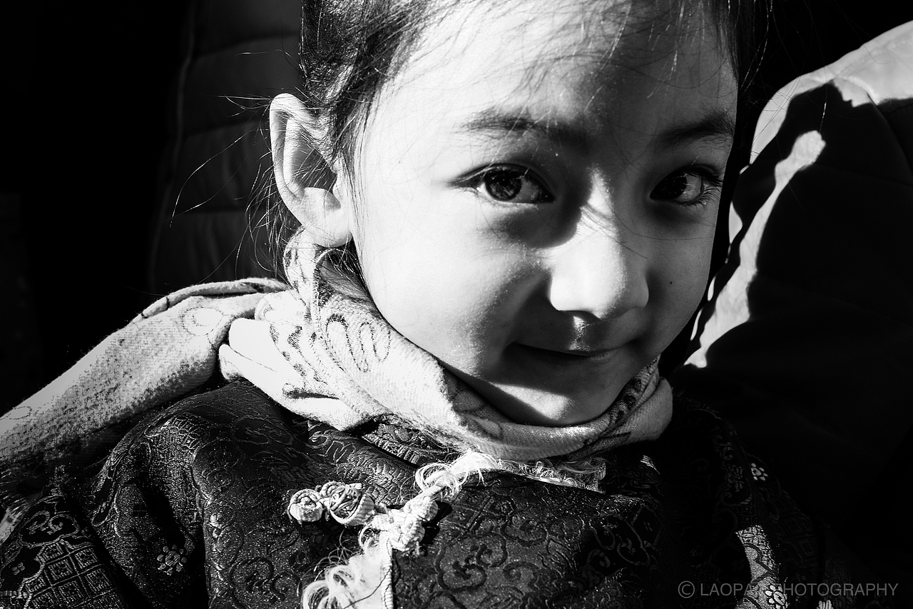 被信仰加持的地方，自有上天庇护（图ZMTk5MDAwODY4） - 人文/纪实摄影 - 站酷设计师老炮叔叔原创素材 - 站酷ZCOOL