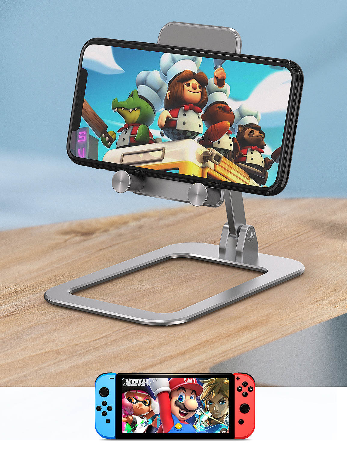 使用軟件keyshot，ps，犀牛（圖ZMjE1NDUzODYw） - 電子產(chǎn)品 - 站酷設(shè)計師旺財同學(xué)原創(chuàng)素材 - 站酷ZCOOL