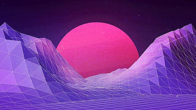 廣東佛山-蒸 気 波 Club（图ZMjI1MzE4MjQ4） - 家装设计 - 站酷设计师Yeeming原创素材 - 站酷ZCOOL