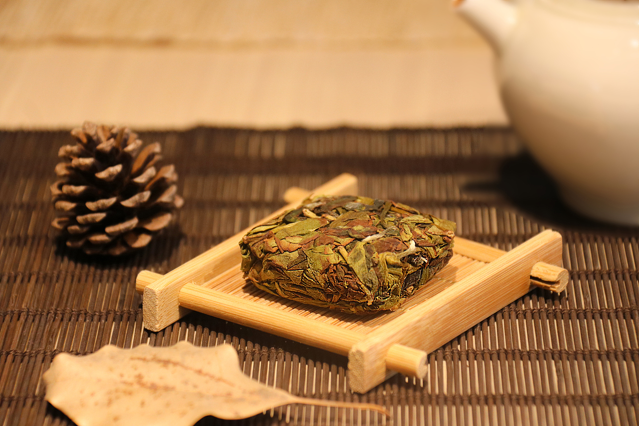 茶·摄影（水仙茶·九曲红梅）（图ZMjE3Nzk4MzA4） - 产品摄影 - 站酷设计师水溶冰原创素材 - 站酷ZCOOL