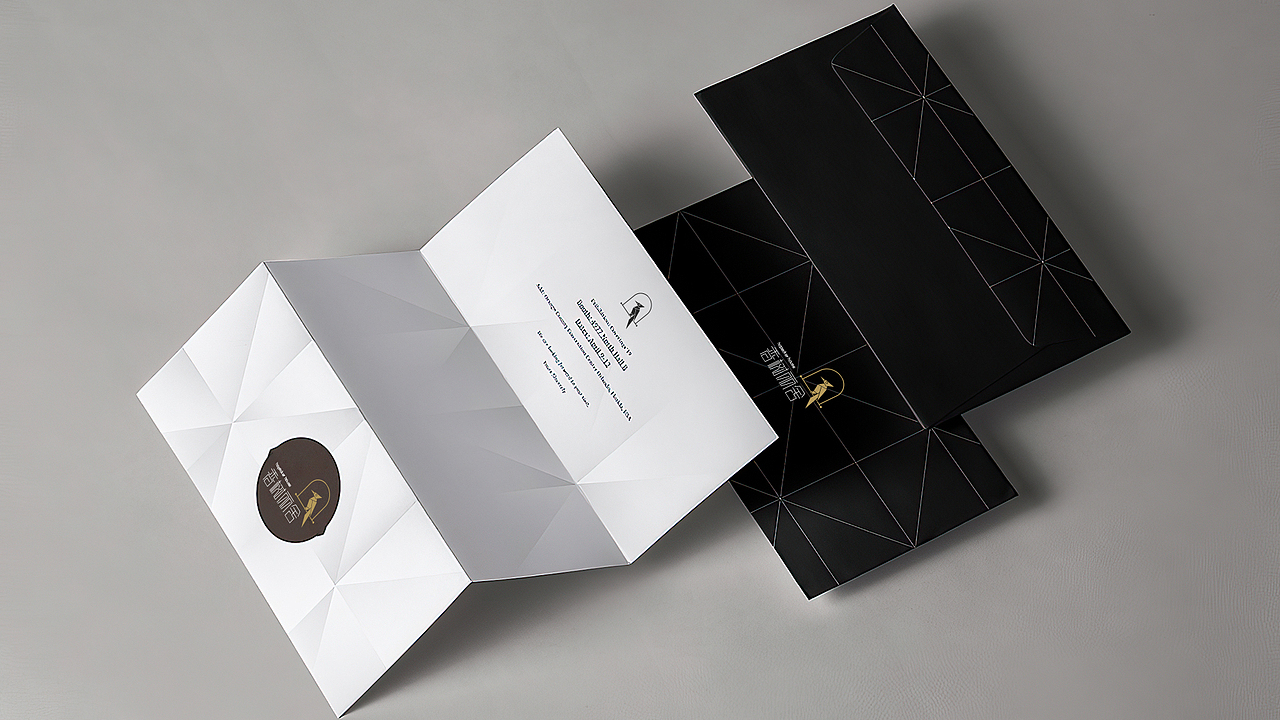 香树丽舍-logo-方案2