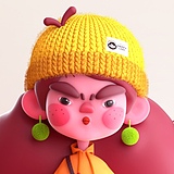 宁泊bobo的头像