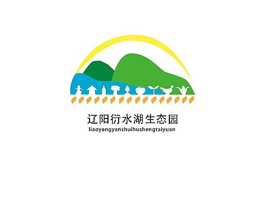字体与标志设计