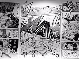 大鲇鱼墙绘。-卡通漫画主题