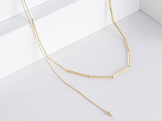 ATTRACTIVE（個(gè)人主頁-ZNDkxNzI2NzY=） - 產(chǎn)品攝影 - 站酷設(shè)計(jì)師SECO_STUDIO原創(chuàng)素材 - 站酷ZCOOL