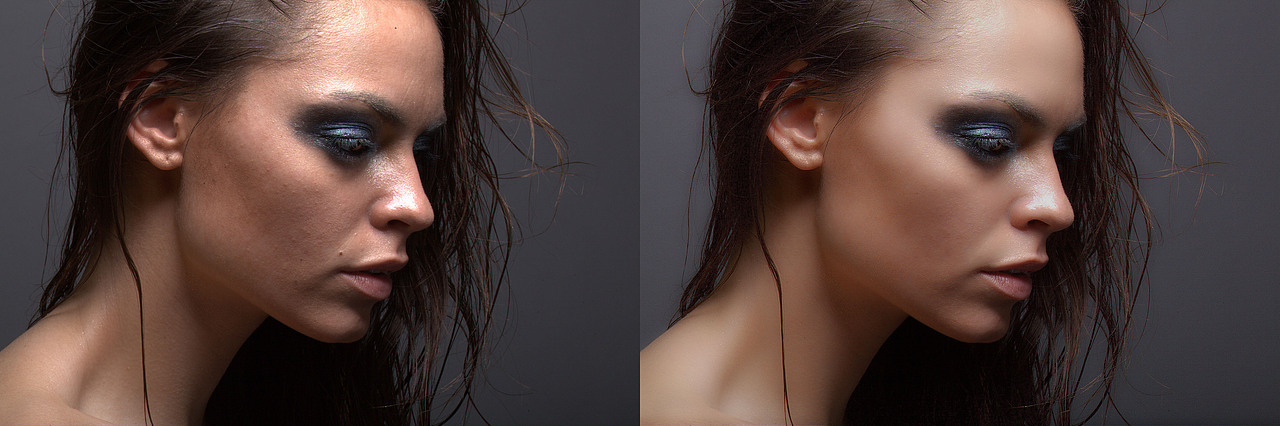 精修（图ZOTgwNzk3MzI=） - 其他平面 - 站酷设计师周桂良原创素材 - 站酷ZCOOL