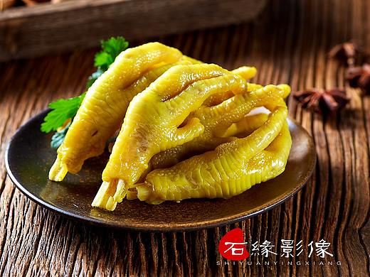 一組鳳爪拍攝（個人主頁-ZNDY1OTk5NDA=） - 其他攝影 - 站酷設(shè)計師深圳石緣影像原創(chuàng)素材 - 站酷ZCOOL