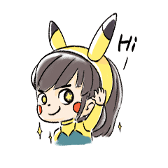 阿丘的日常（微信表情包）（图ZMTUyNzM0MzE2） - 艺术插画 - 站酷设计师小团长安铺子原创素材 - 站酷ZCOOL