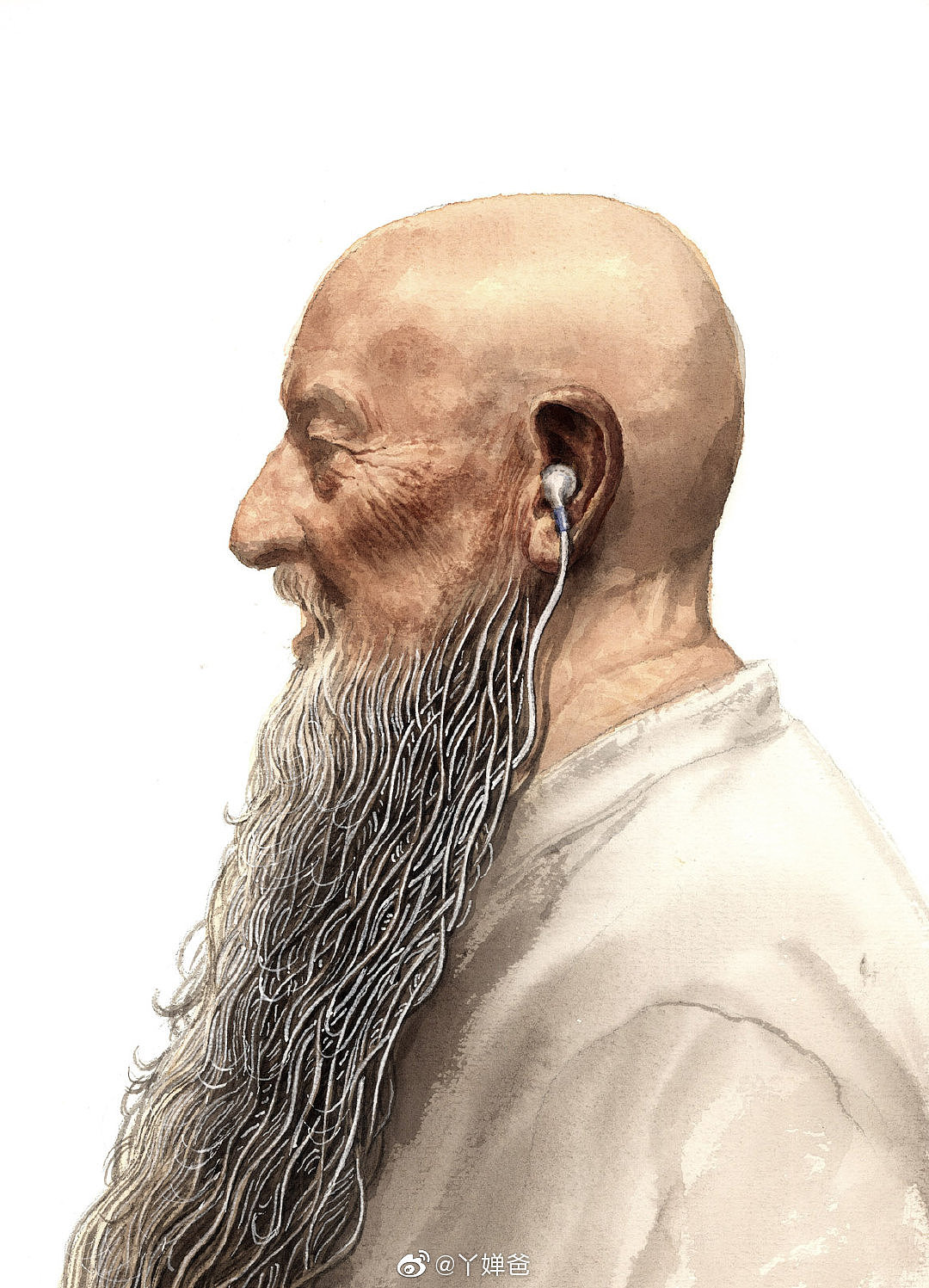 抹不去的高光时刻等九张（图ZMTg2NzI2MjUy） - 商业插画 - 站酷设计师丫婵爸原创素材 - 站酷ZCOOL