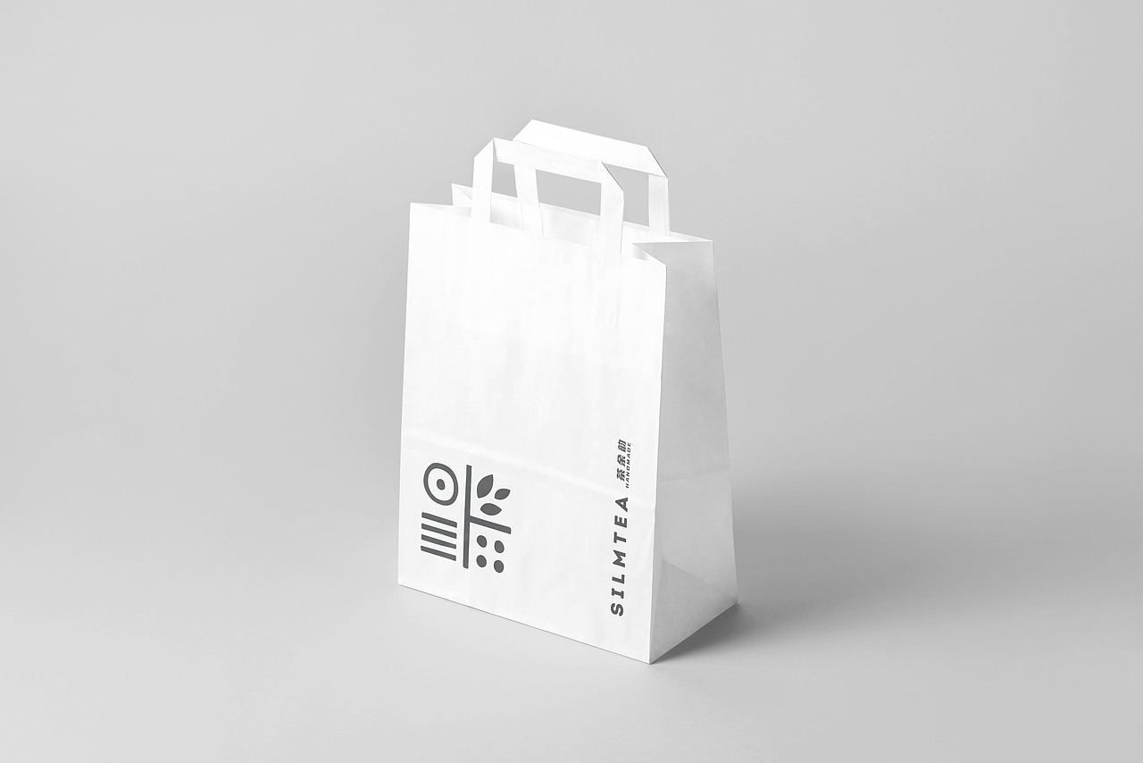 奶茶店logo设计（图ZMjI5OTQ5MTM2） - Logo - 站酷设计师了不起设计师原创素材 - 站酷ZCOOL