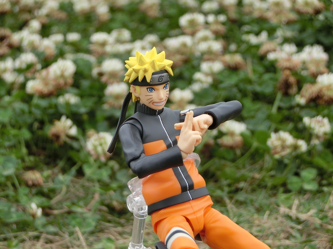 玩具摄影 鸣人（图ZMjUyMjg2MTg0） - 产品摄影 - 站酷设计师欢影步伐原创素材 - 站酷ZCOOL