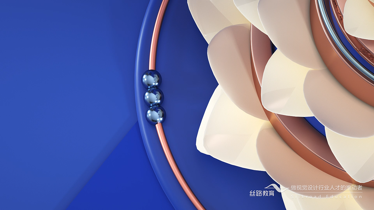 Buddhas Birthday-花开见佛