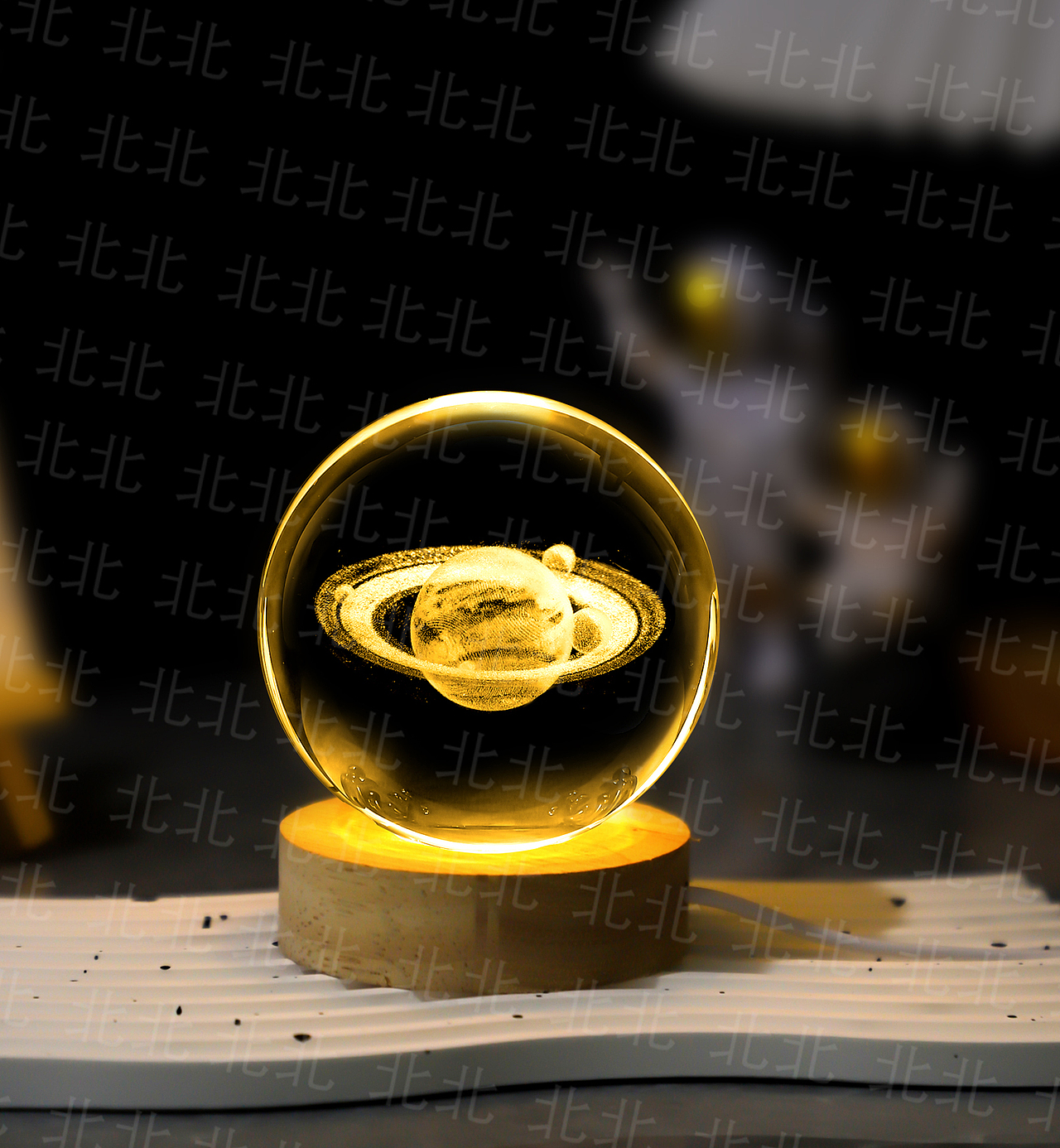 產(chǎn)品修圖（圖ZMzcyNDkyNDg4） - 修圖/后期 - 站酷設(shè)計(jì)師北北修圖師原創(chuàng)素材 - 站酷ZCOOL