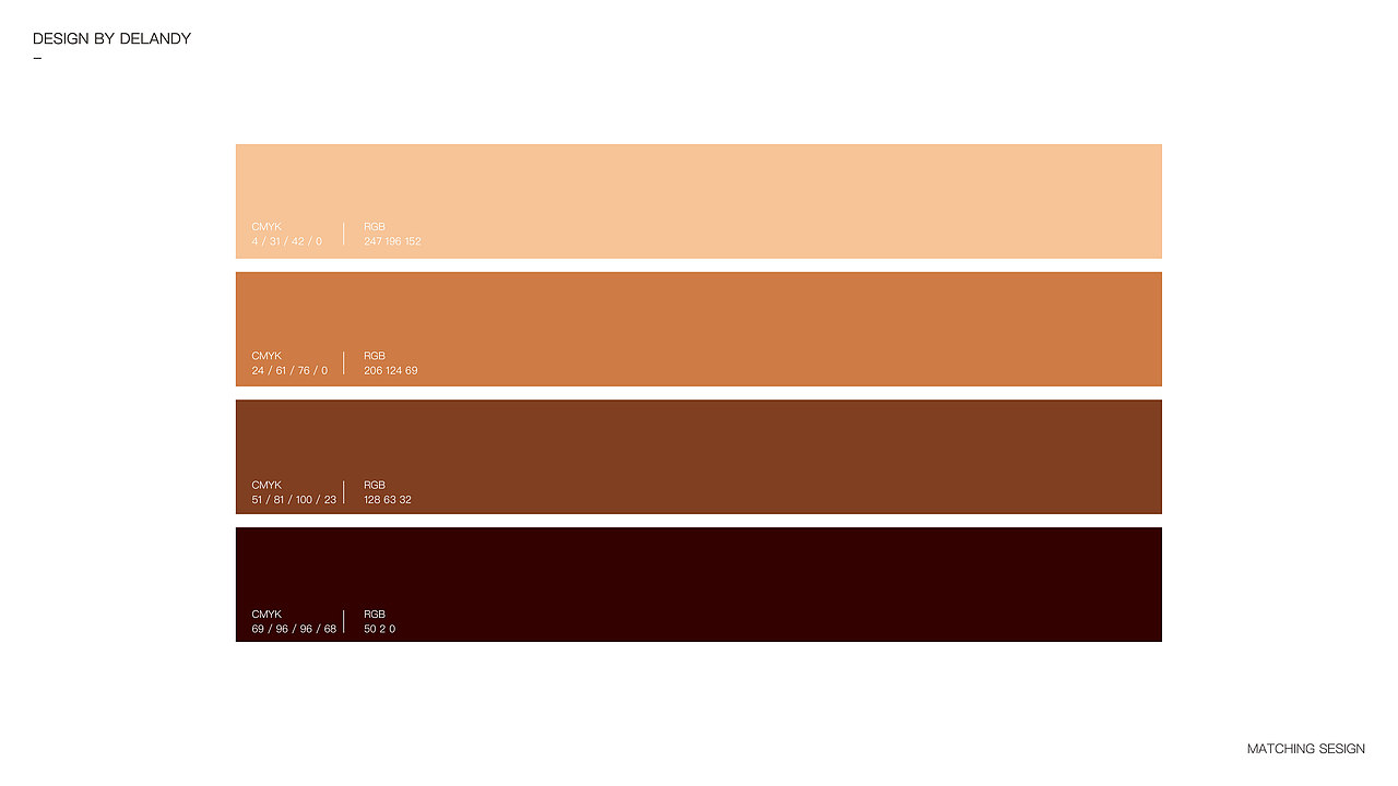 年初提案部分合集