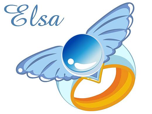 迪士尼主题魔戒（个人主页-ZMzc4OTMxNTY=） - 创作习作 - 站酷设计师Ellyn_原创素材 - 站酷ZCOOL