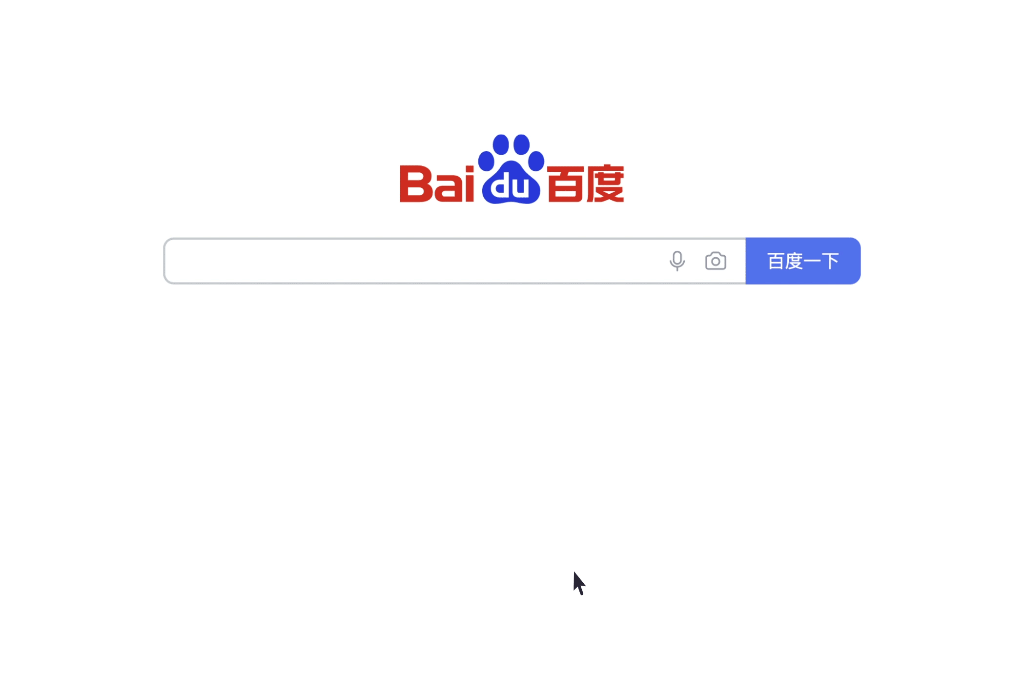 www.baidu.com
