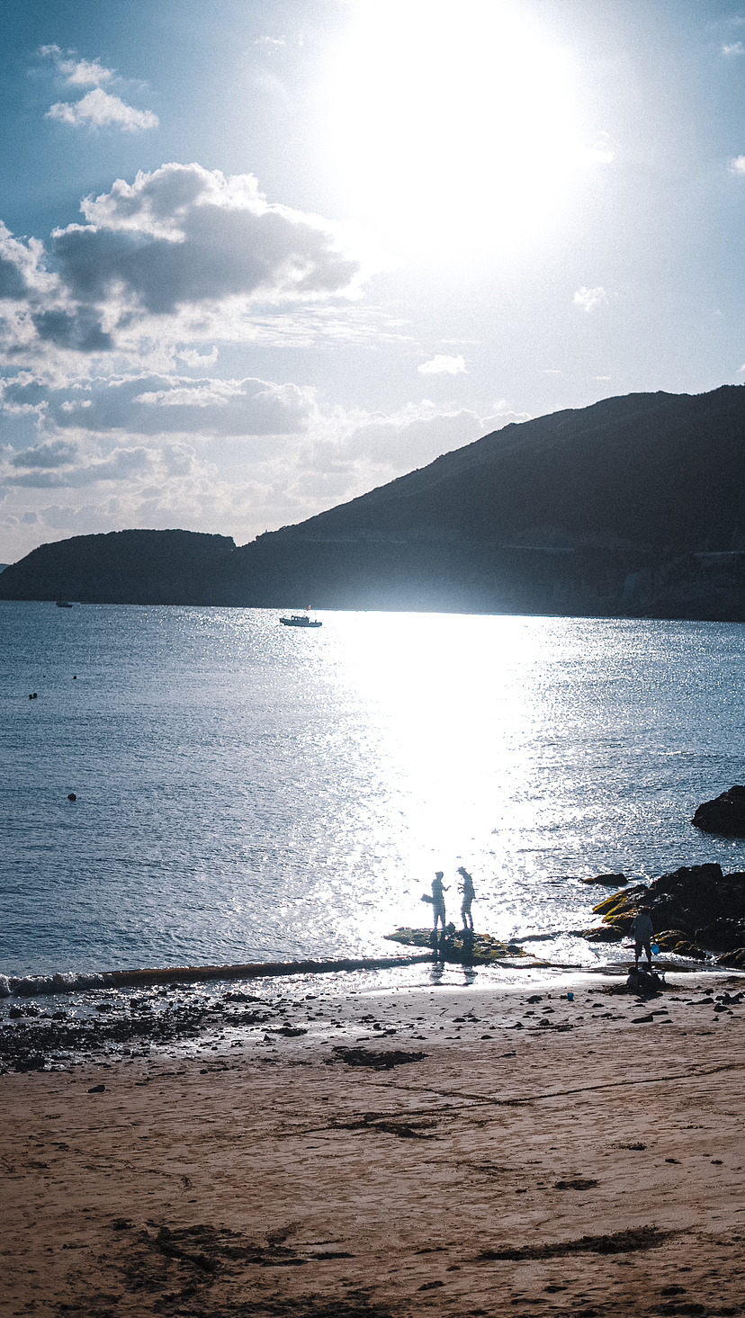 一些期待（图ZMzYwNjM2NTUy） - 人文/纪实摄影 - 站酷设计师一只小飞熊原创素材 - 站酷ZCOOL