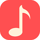 日常的作图，重在坚持（图ZMzA4NDg1ODA=） - 图标 - 站酷设计师wonderhow原创素材 - 站酷ZCOOL
