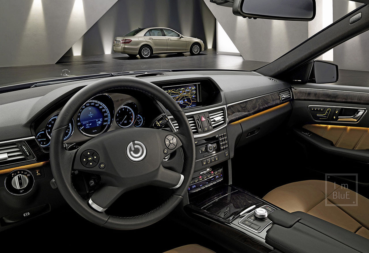 博郡汽车:oncoming_automobile:logo