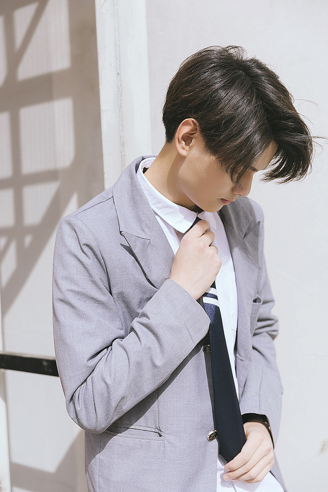 初恋这件小事（图ZMTc5MzQ1MjEy） - 人像摄影 - 站酷设计师陆泛粥原创素材 - 站酷ZCOOL