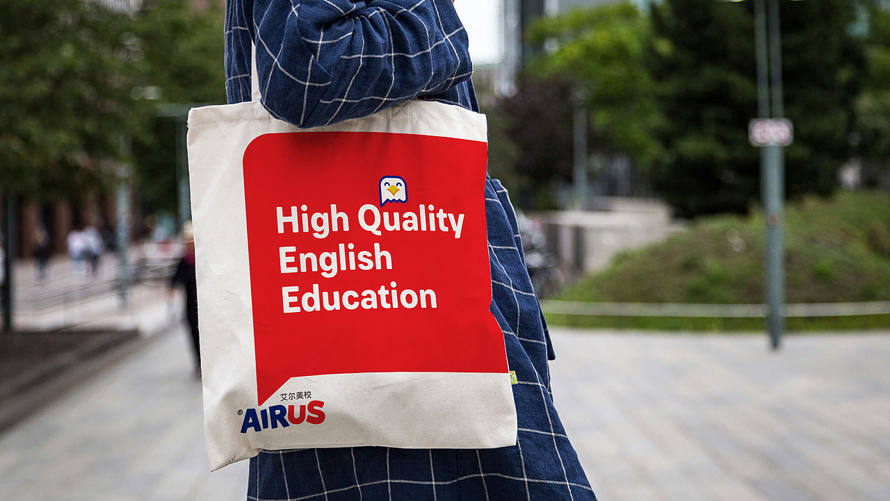 2018/2019部分品牌设计合集（图ZMTU2MDQ1NDQw） - 品牌 - 站酷设计师七月上_原创素材 - 站酷ZCOOL