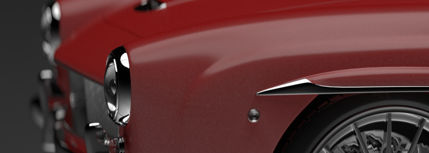 鐘漢的個人主頁（封面預(yù)覽） - 主頁封面設(shè)置 - 站酷設(shè)計師鐘漢原創(chuàng)素材 - 站酷ZCOOL