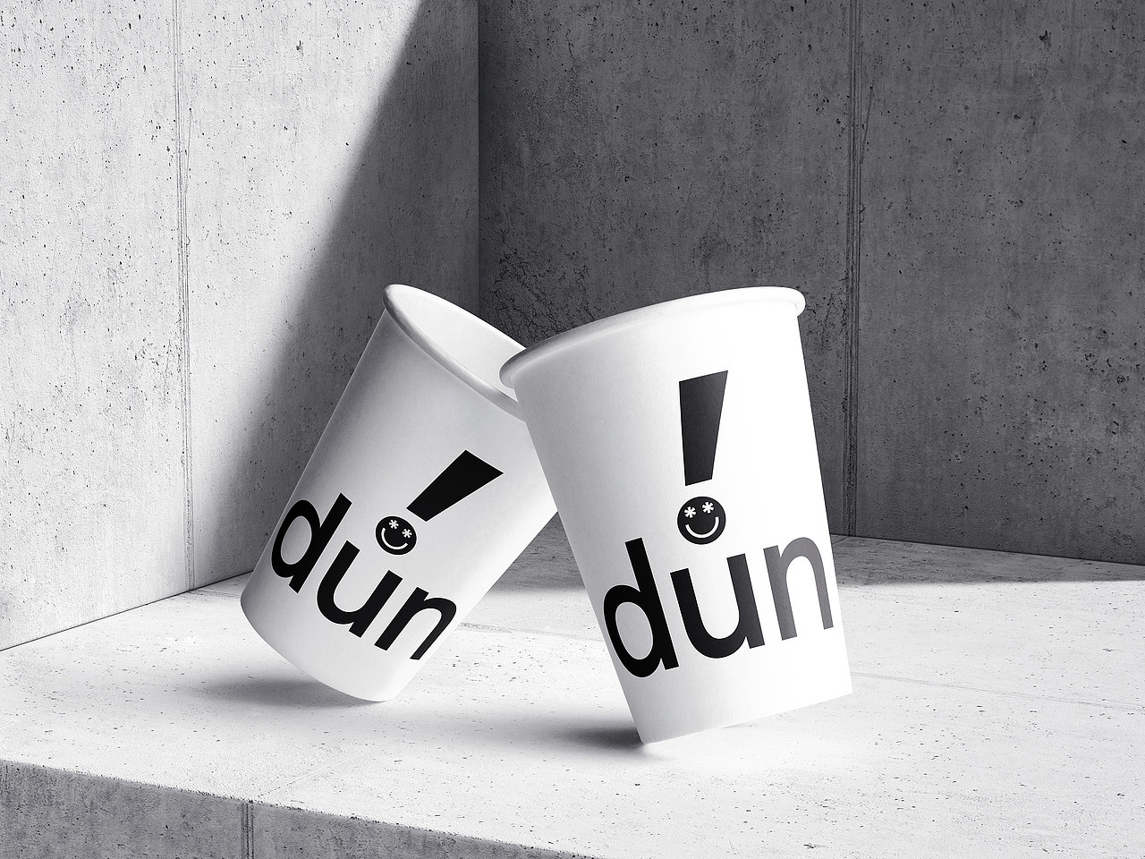 野赞WILDPRAISE 品牌视觉形象设计（图ZMzEwNTUwMTk2） - 品牌 - 站酷设计师HaipiChen原创素材 - 站酷ZCOOL