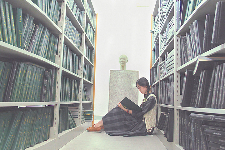 【人像摄影】如果我们能多点情怀（图ZMzQ1NzkyNTI=） - 人像摄影 - 站酷设计师小泽MARRY原创素材 - 站酷ZCOOL