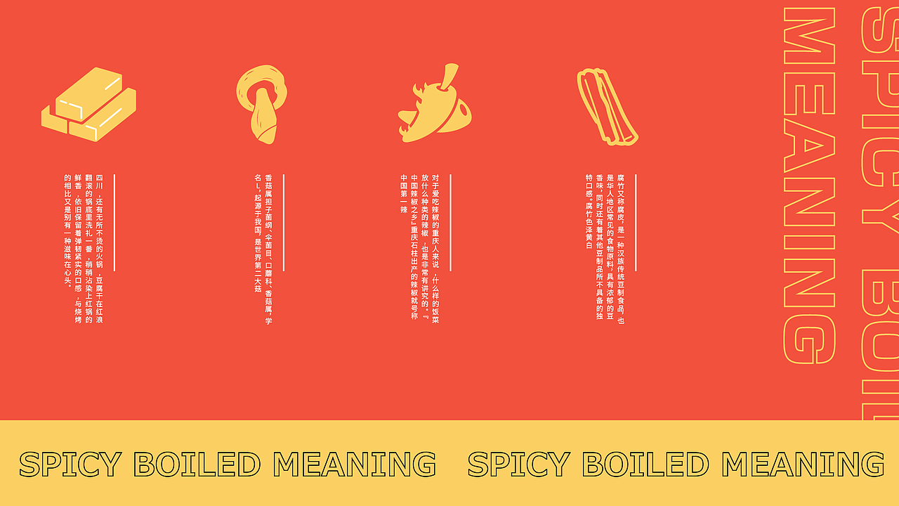 cool breeze丨2021UI作品集（图ZMjQzNDgxNzYw） - APP界面 - 站酷设计师清风_coolbreeze原创素材 - 站酷ZCOOL