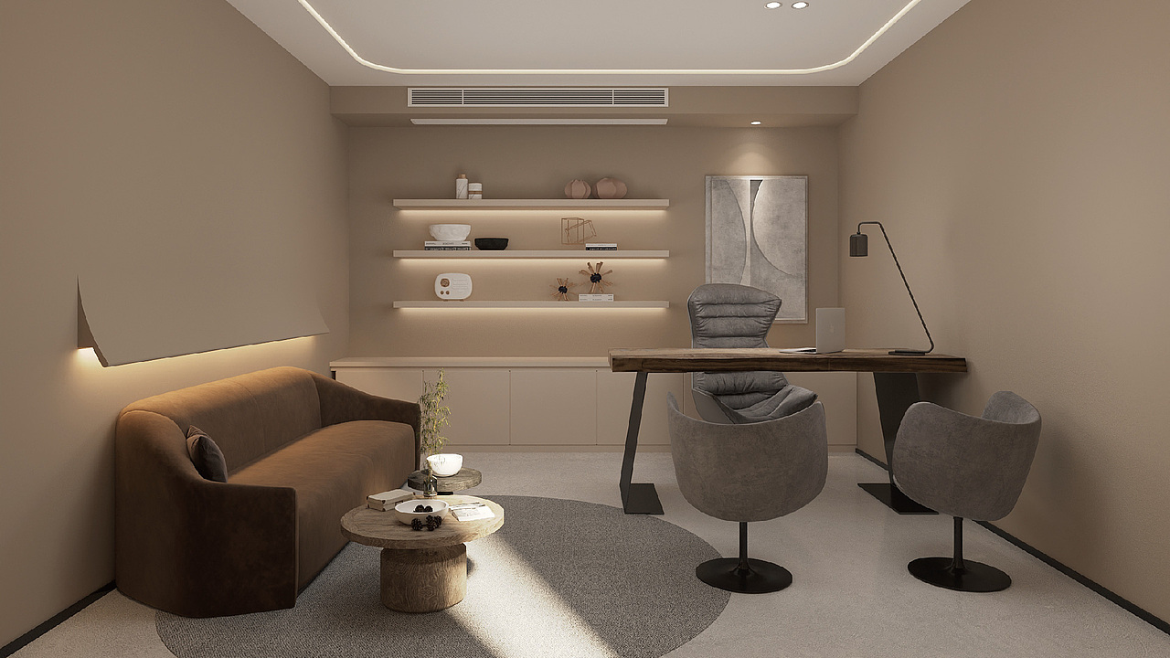 美约美颂医疗美容中心（图ZMjY1ODAwMDg4） - 品牌 - 站酷设计师不淡定的青年原创素材 - 站酷ZCOOL