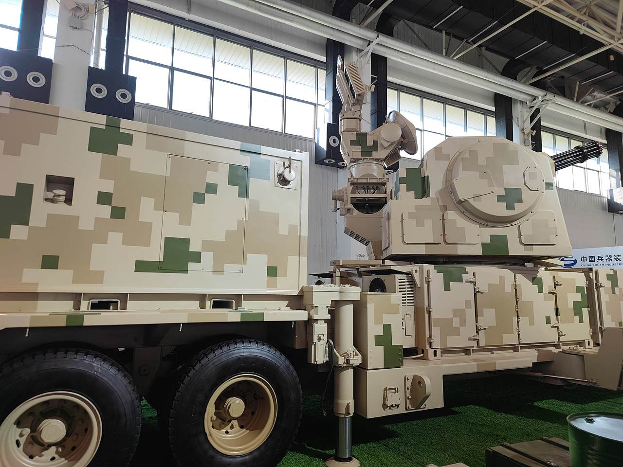 珠海航展（图ZMjcyNzExMzUy） - 其他摄影 - 站酷设计师黑色冰河原创素材 - 站酷ZCOOL