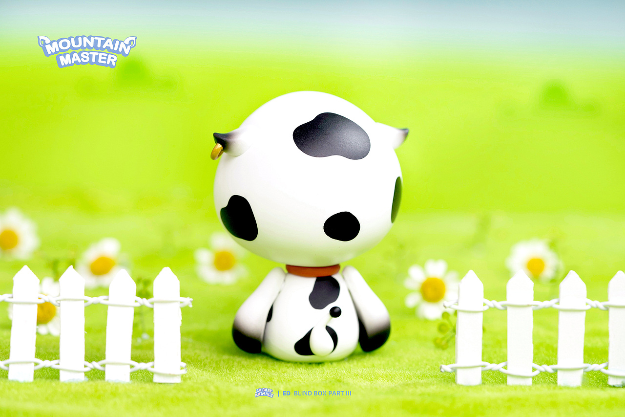 🐒🐸🐷🦆🐯🐄🦥🐰🐼