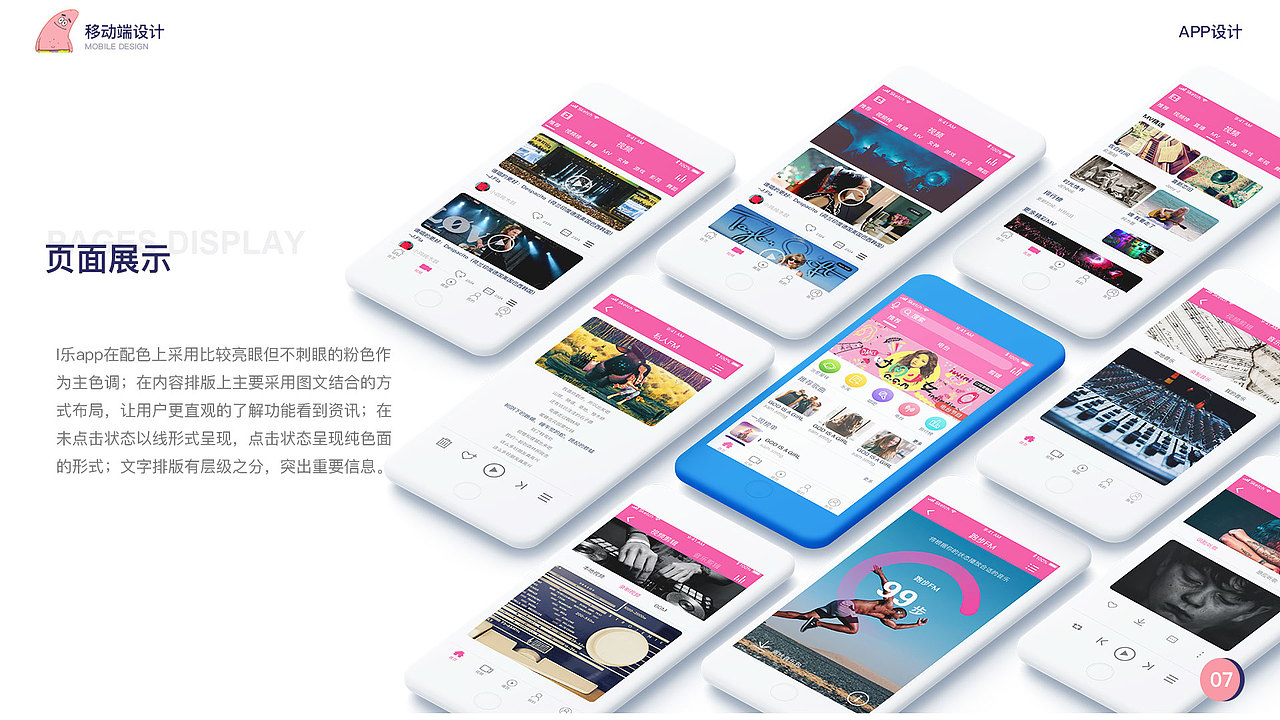 ui（图ZMTM4MzAxOTA4） - APP界面 - 站酷设计师邓建清原创素材 - 站酷ZCOOL