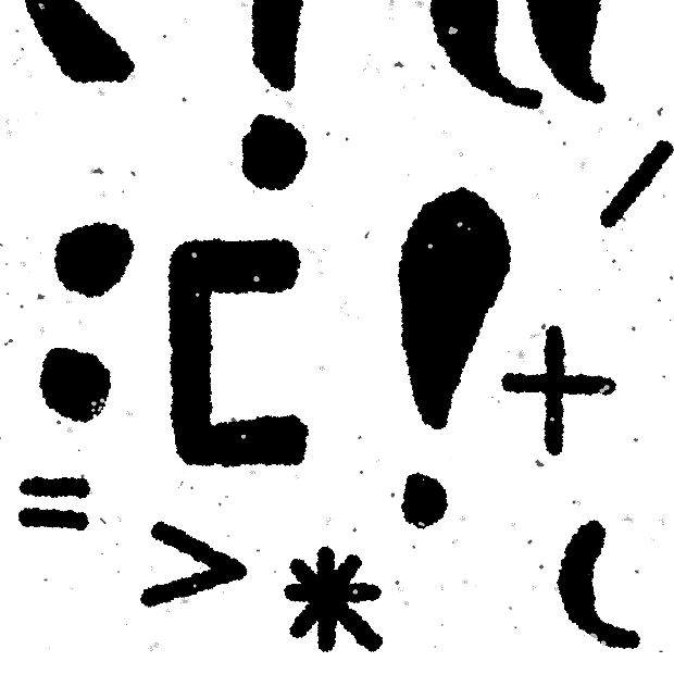 《原物》包装系列设计