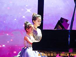 音乐会-活动摄影