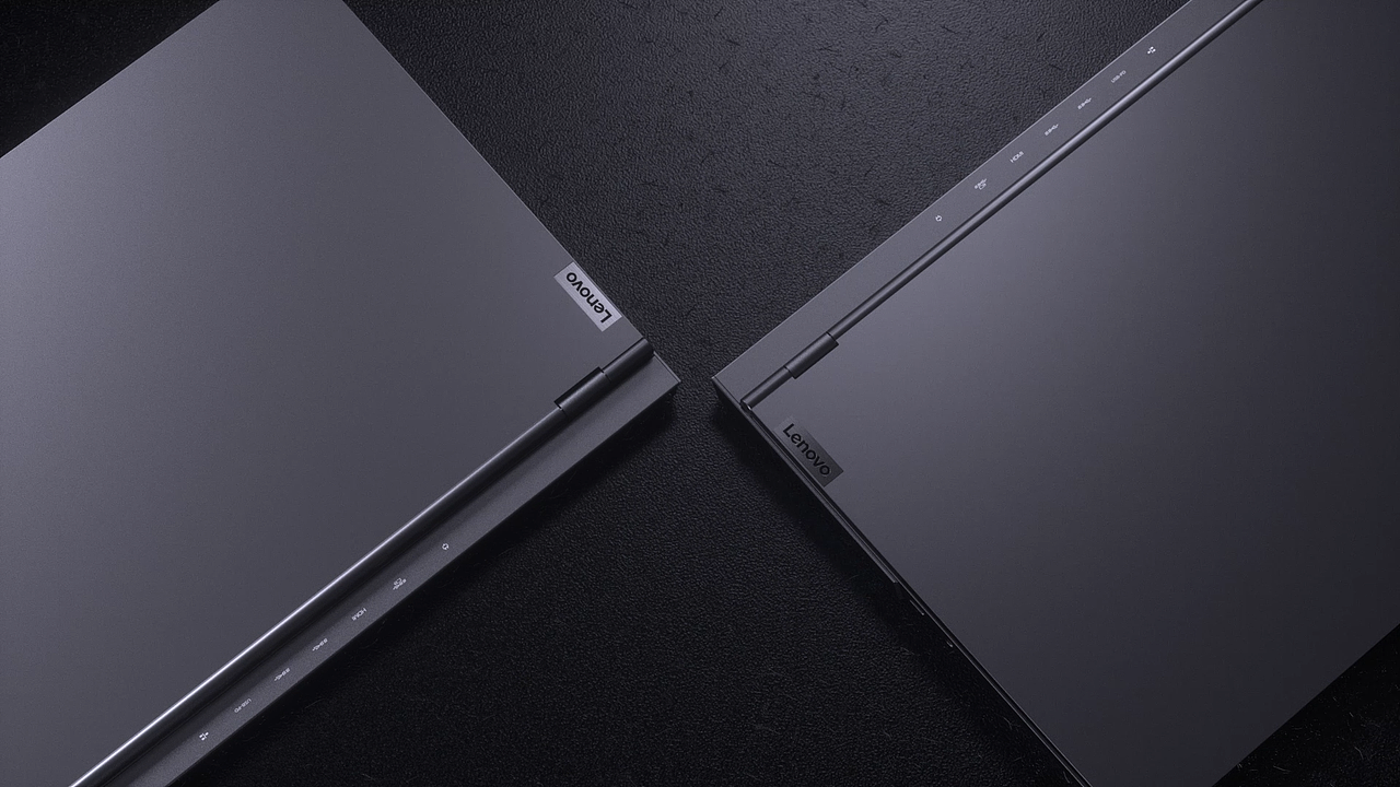 拯救者R9000K 详情页视频（图ZMjYxNjY4MDY0） - 宣传片 - 站酷设计师云云者云云原创素材 - 站酷ZCOOL