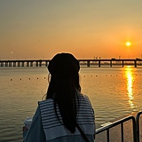 SHUSHU_的头像