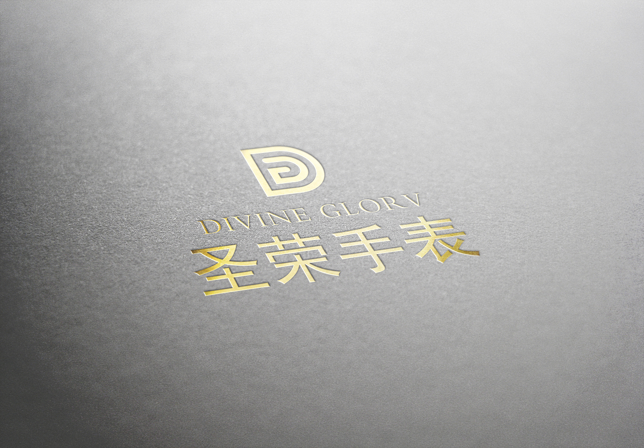 LOGO（图ZMTI2MzM4NDA0） - Logo - 站酷设计师L樱桃原创素材 - 站酷ZCOOL