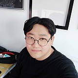 白雅的头像